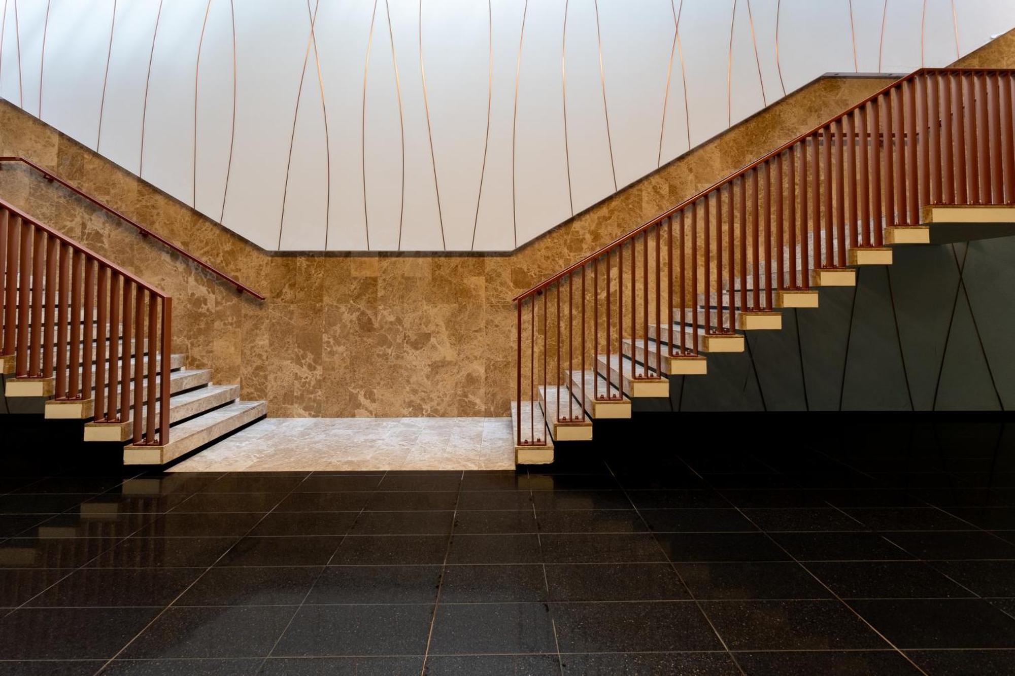 Plater Premium Apartmán