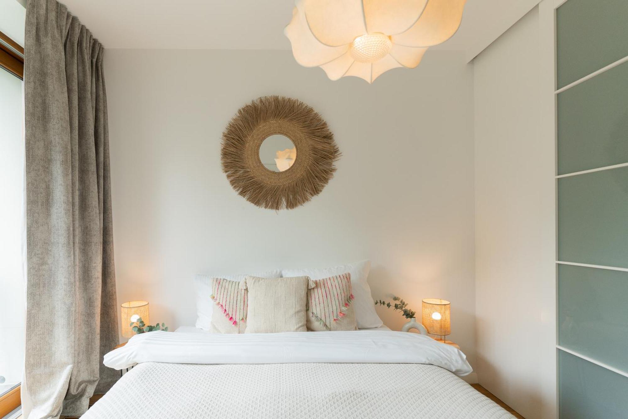 Plater Premium Apartmán *