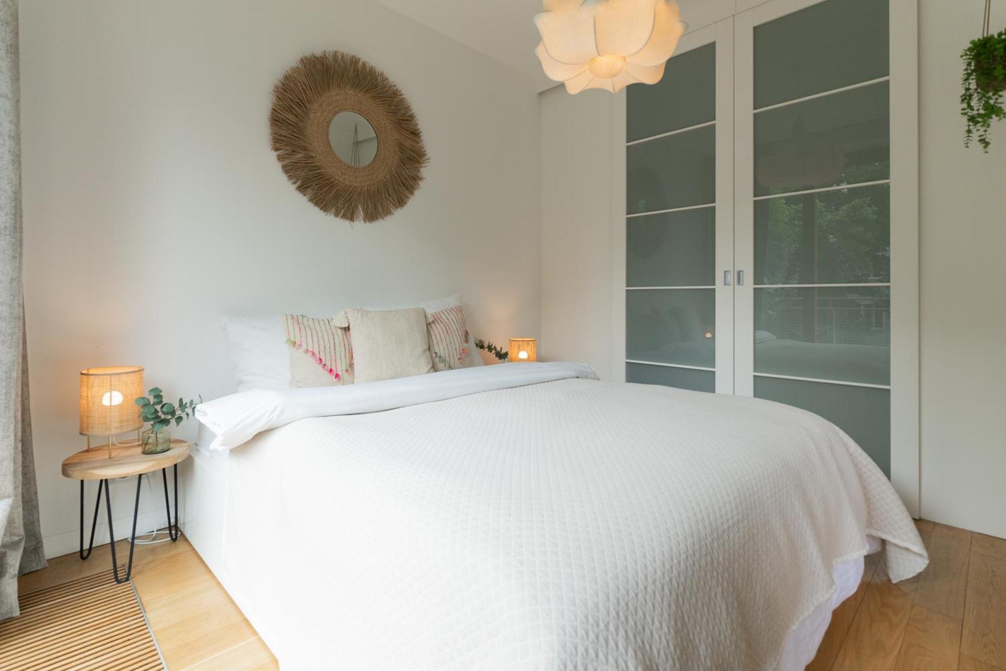 Plater Premium Apartmán