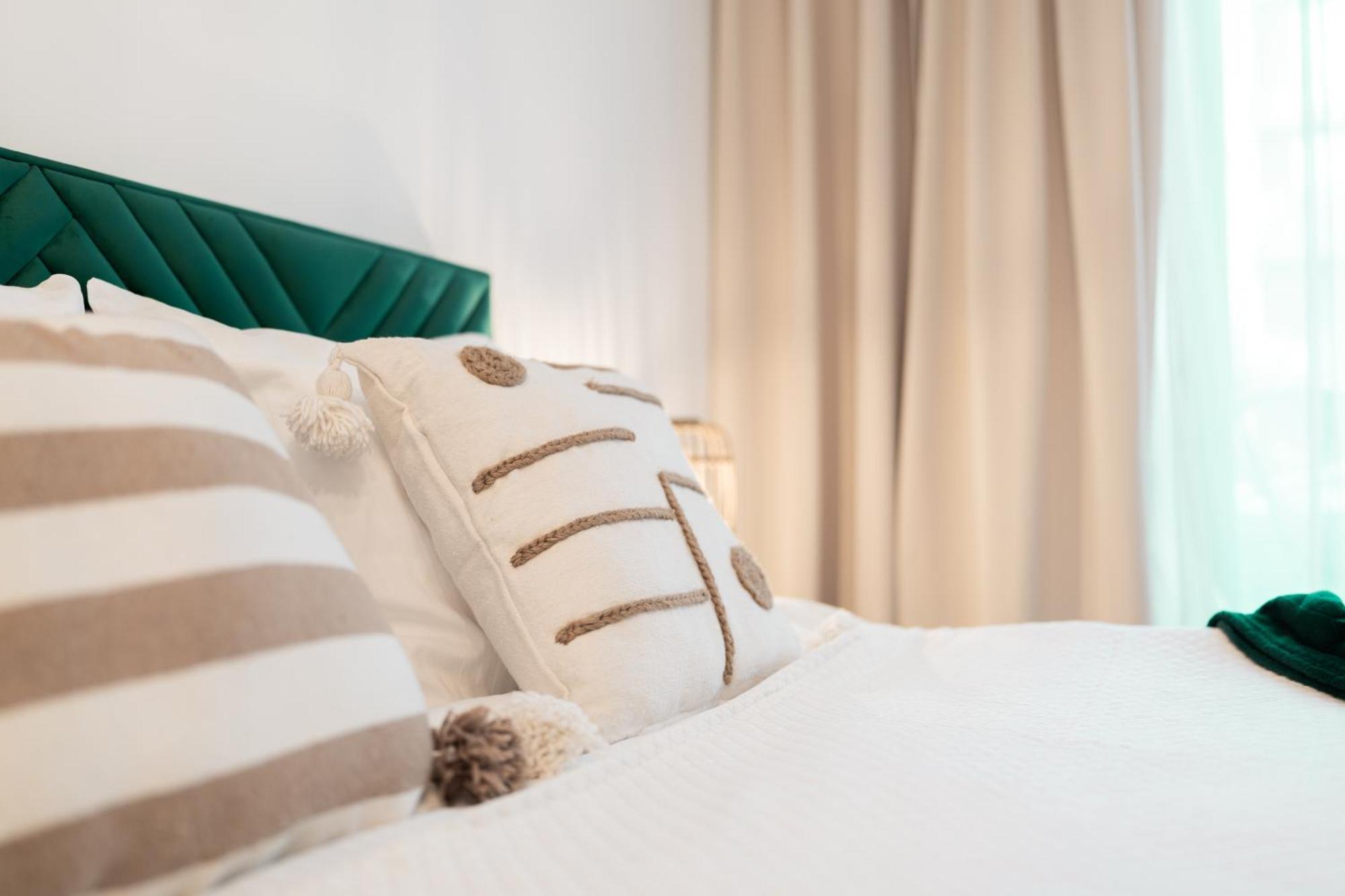 Apartmán Plater Premium