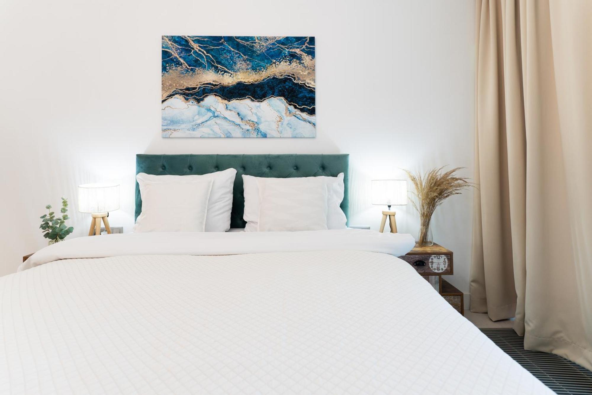 Apartmán Plater Premium
