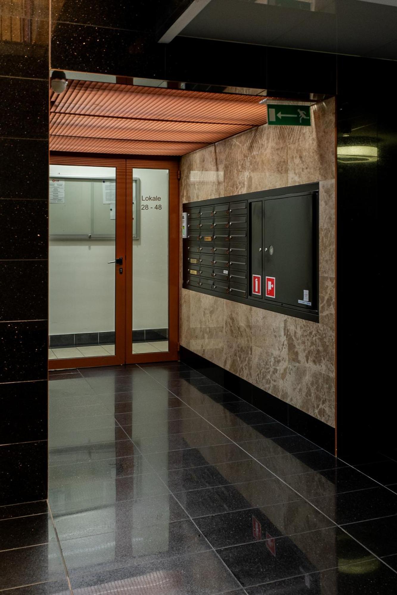 Plater Premium * Warszawa