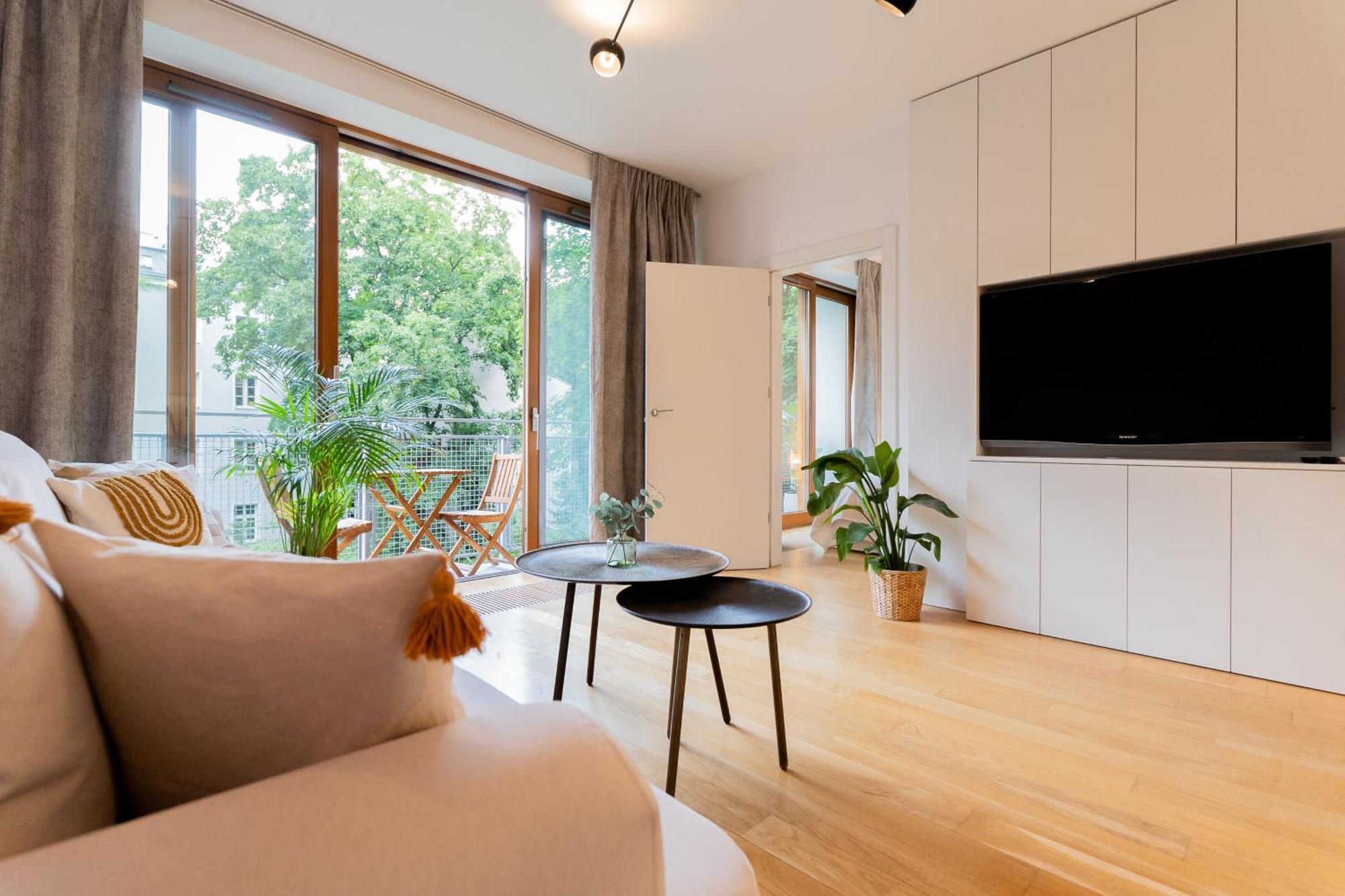 Plater Premium Warszawa