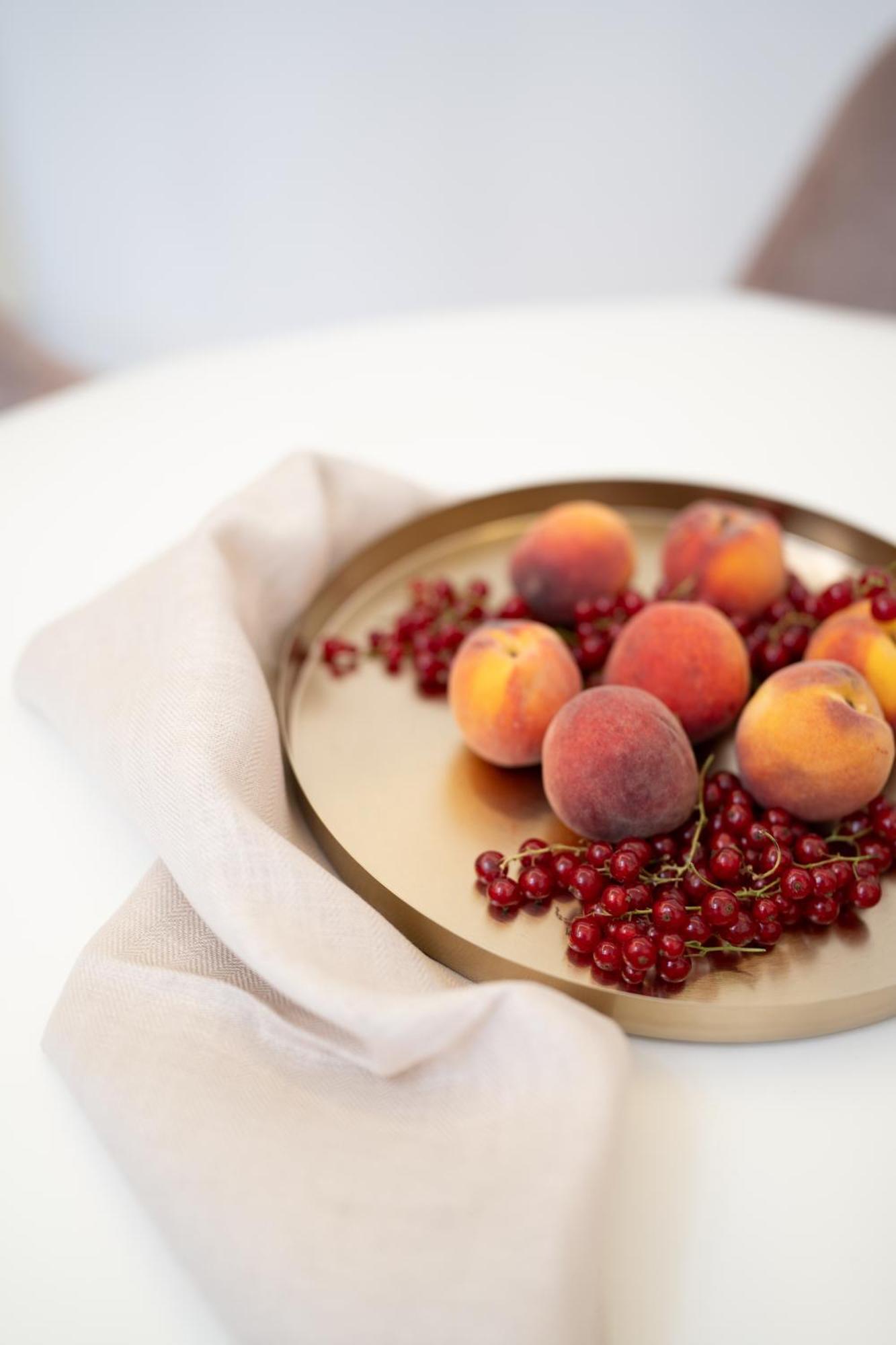 Plater Premium Leilighet Warszawa