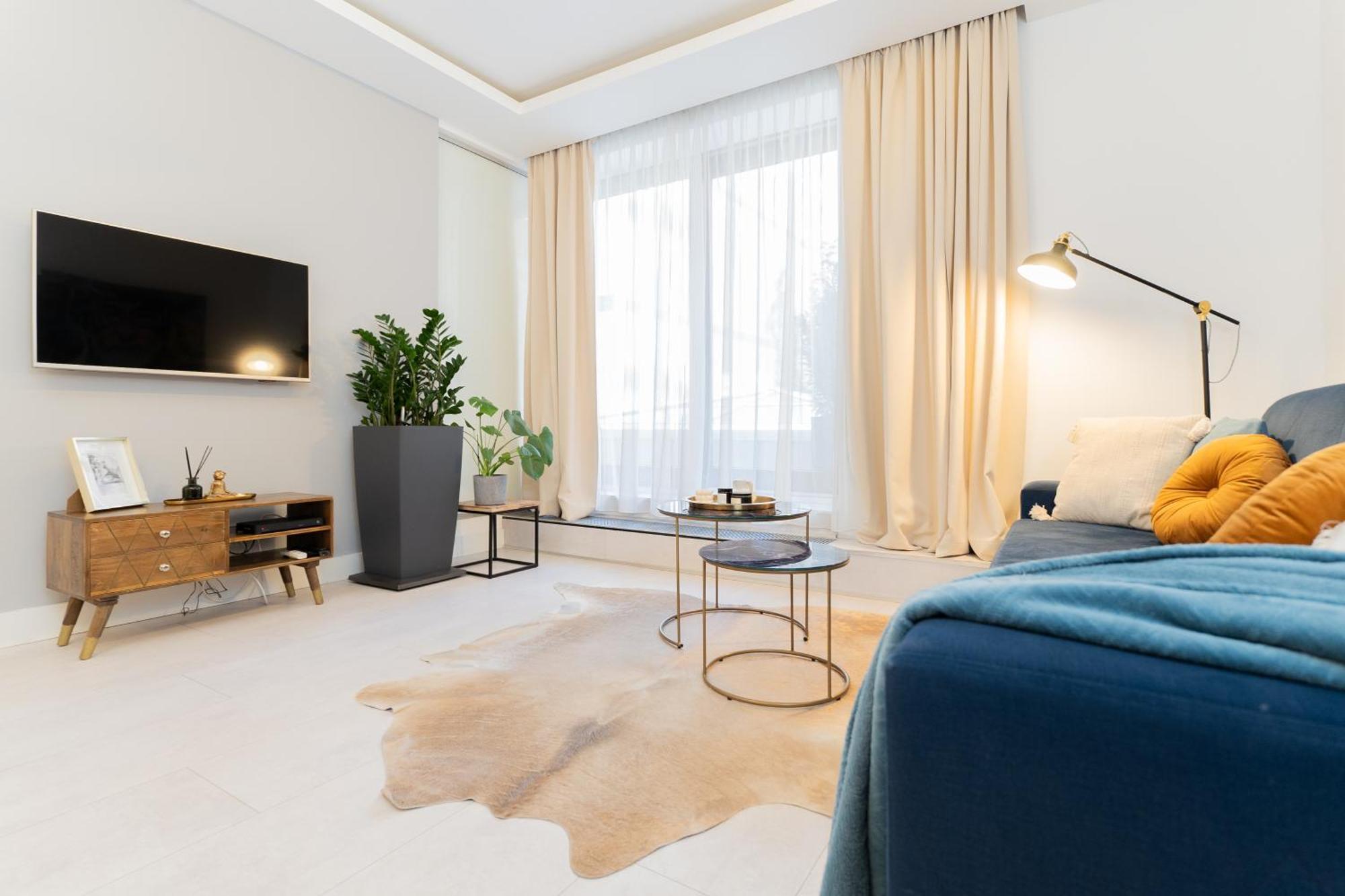 Plater Premium Warszawa