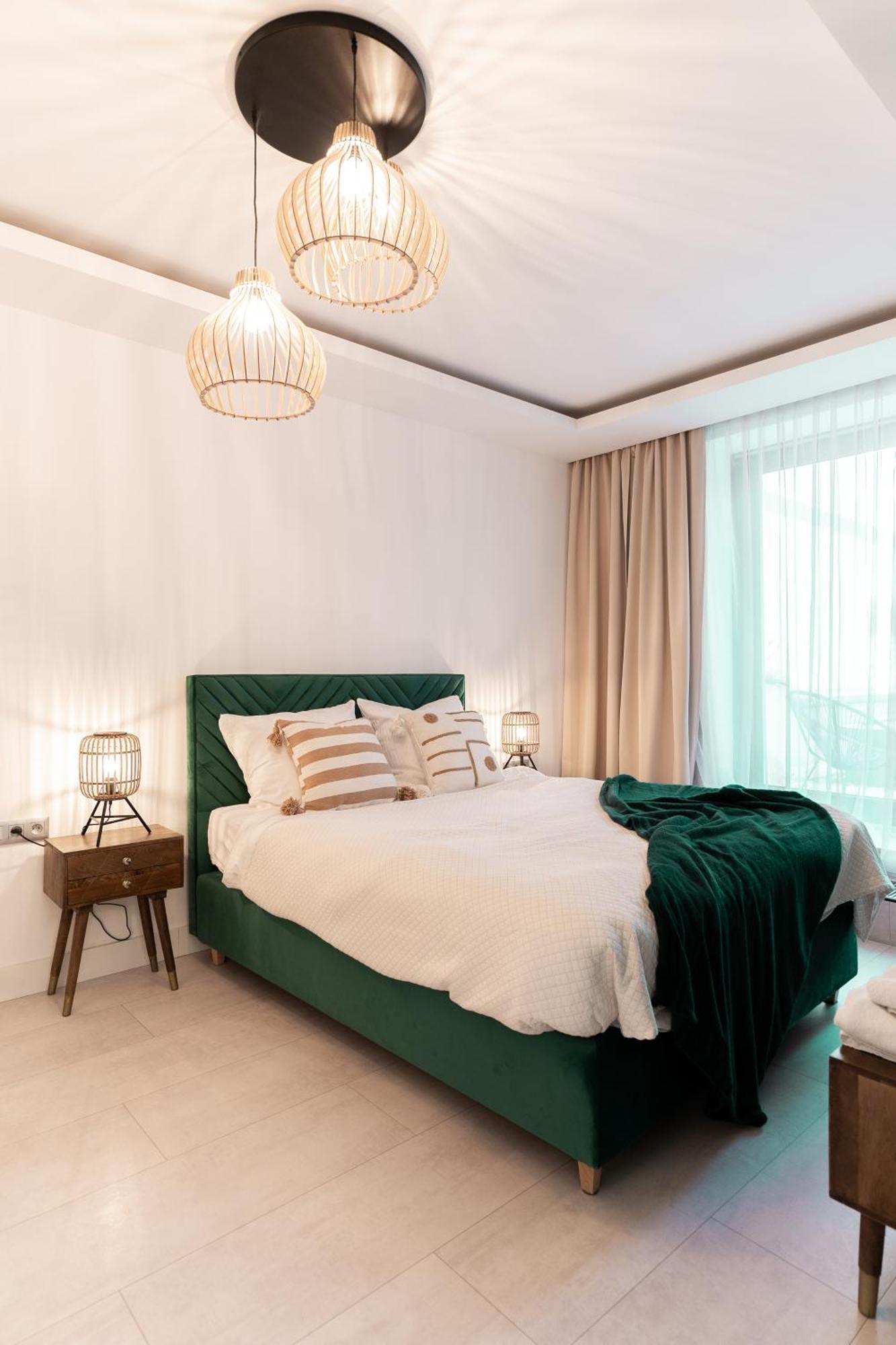 Plater Premium * Warszawa