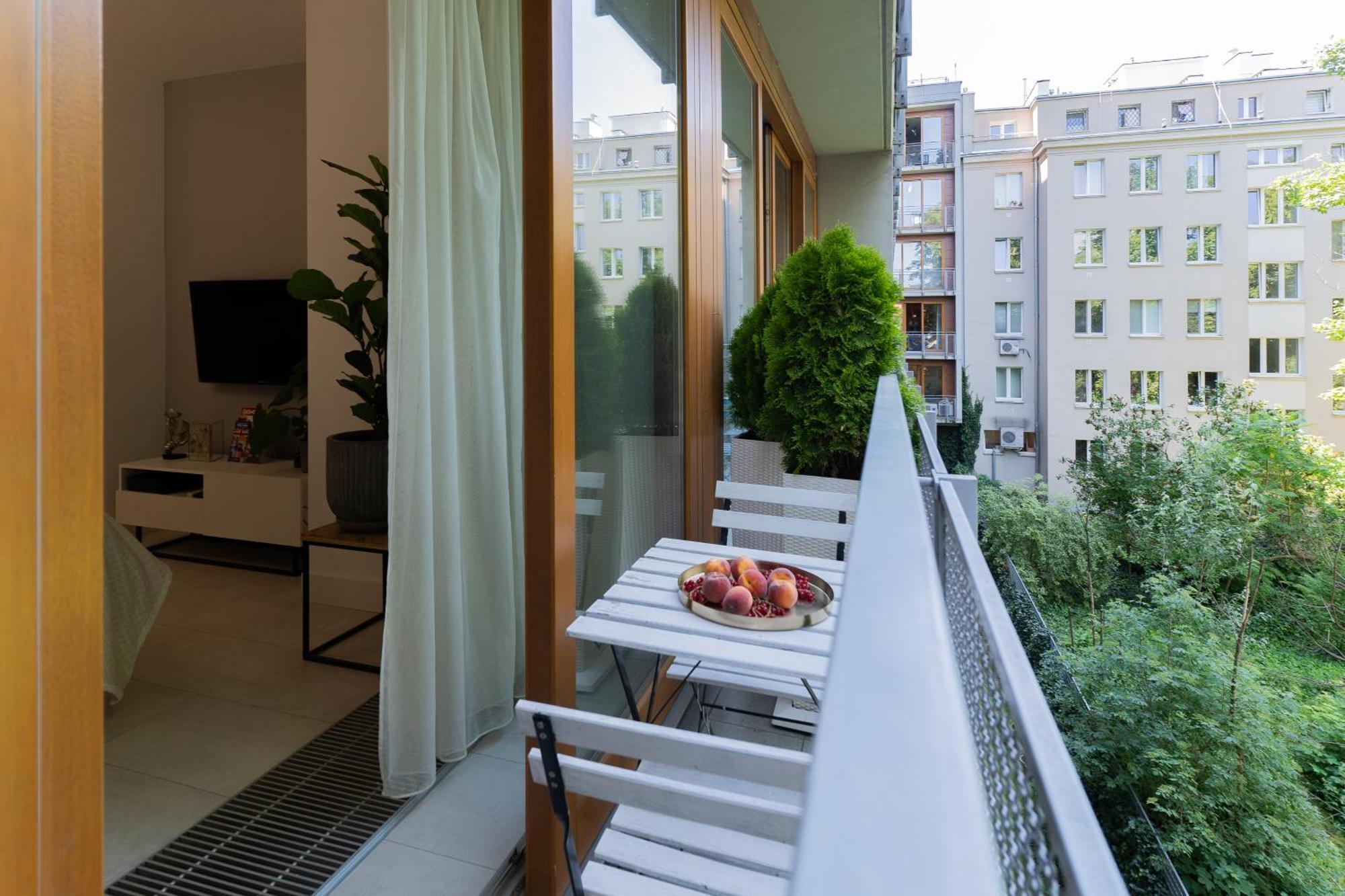 Plater Premium * Warszawa