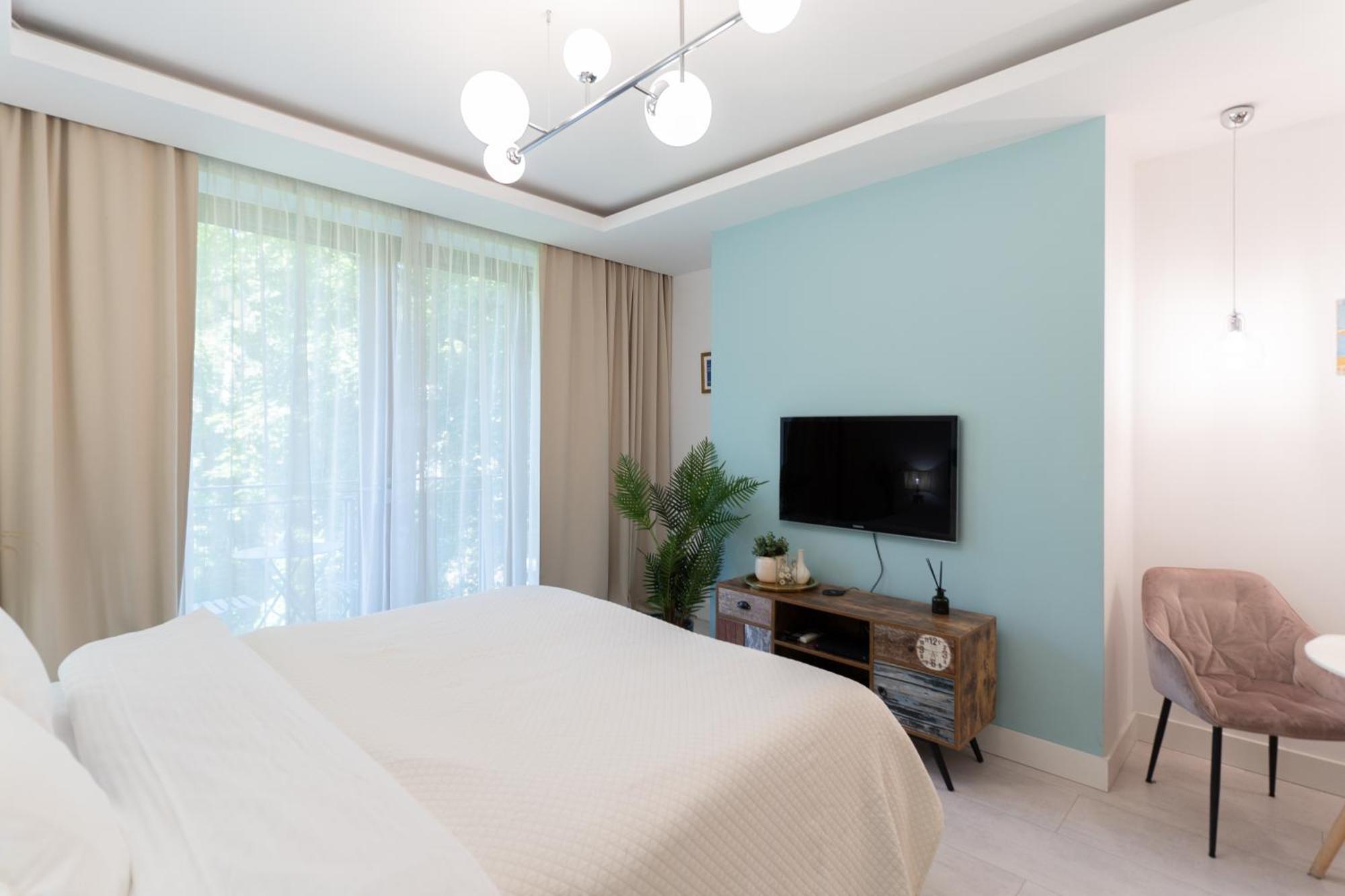 Plater Premium Warszawa