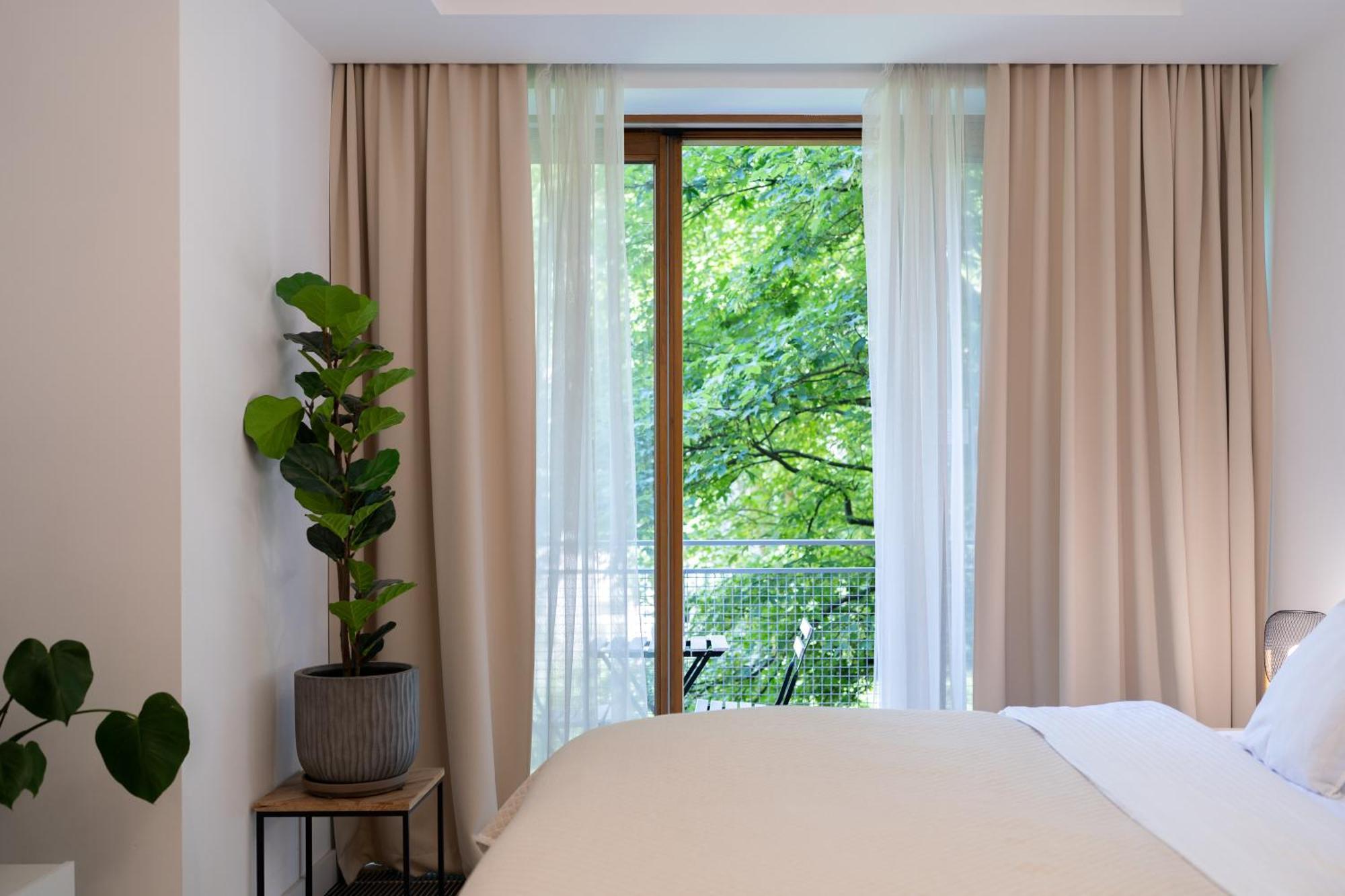 Plater Premium * Warszawa